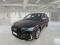 preview Audi Q3 #0