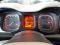 preview Fiat Panda #3