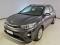 preview Kia Stonic #0