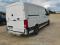 preview Volkswagen Crafter #1