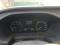 preview Ford Transit #3