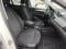 preview BMW X2 #5
