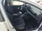 preview Toyota Yaris #5
