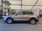 preview Volkswagen Tiguan #2