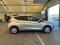 preview Ford Fiesta #2