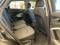 preview Audi Q3 #2