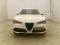 preview Alfa Romeo Stelvio #1