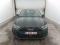 preview Audi A1 #1