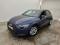 preview Audi A3 #2