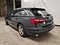 preview Audi A4 #2