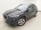preview BMW X1 #0