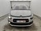 preview Citroen Grand C4 Picasso / SpaceTourer #0