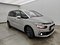 preview Citroen Grand C4 Picasso / SpaceTourer #1