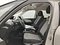 preview Citroen Grand C4 Picasso / SpaceTourer #5