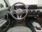 preview Mercedes CLA-Class #5