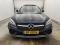 preview Mercedes C 220 #0