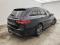 preview Mercedes C 220 #3