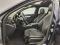 preview Mercedes C 220 #5