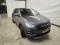 preview Opel Grandland X #2