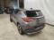 preview Opel Grandland X #3