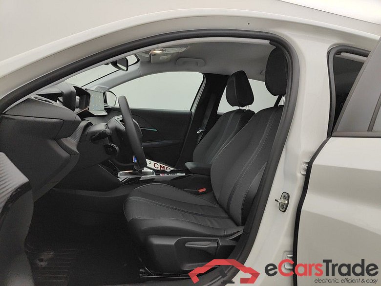Peugeot 208 1.2 PureTech 100 MAN6 S&S Allure Pack 5d #6