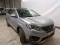 preview Peugeot 5008 #2