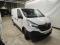 preview Renault Trafic #1