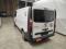 preview Renault Trafic #2