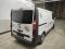 preview Renault Trafic #4