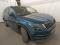 preview Skoda Kodiaq #2