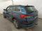 preview Skoda Kodiaq #3