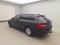 preview Skoda Superb #4