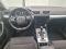 preview Skoda Superb #5