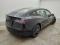 preview Tesla Model 3 #4