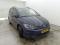 preview Volkswagen Touran #1