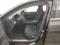 preview Volvo V60 #5