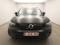 preview Volvo XC40 #0