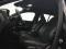preview Volvo XC40 #5