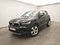 preview Volvo XC40 #1