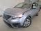 preview Peugeot 5008 #0