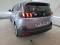 preview Peugeot 5008 #1