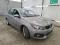 preview Peugeot 308 #3