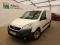 preview Peugeot Partner #0