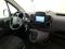 preview Peugeot Partner #4
