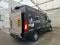 preview Peugeot Boxer #2