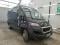 preview Peugeot Boxer #3