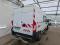 preview Peugeot Boxer #2