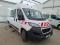 preview Peugeot Boxer #3