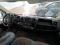 preview Peugeot Boxer #4