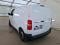 preview Peugeot Expert #1